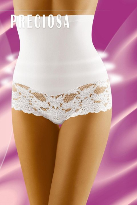 FIGI DAMSKIE PRECIOSA - BEZOWY, 2XL WOLBAR FIGI DAMSKIE PRECIOSA - BEZOWY, 2XL WOLBAR