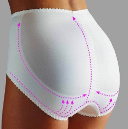 FIGI DAMSKIE VERONA - BEŻOWY, S ELDAR