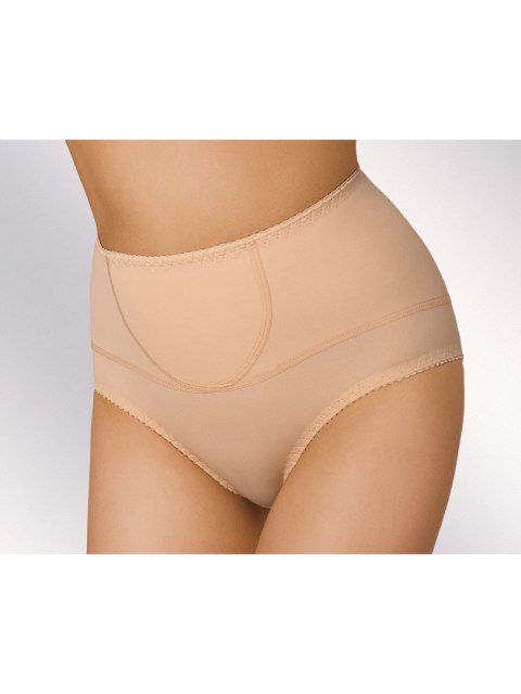 FIGI DAMSKIE VIVIEN - BIAŁY, XL ELDAR