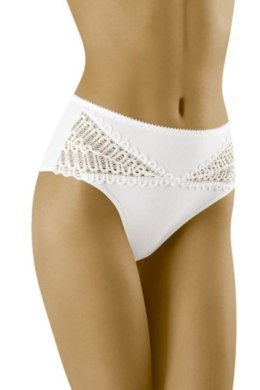 FIGI ECO VA - CZARNY, XL WOLBAR