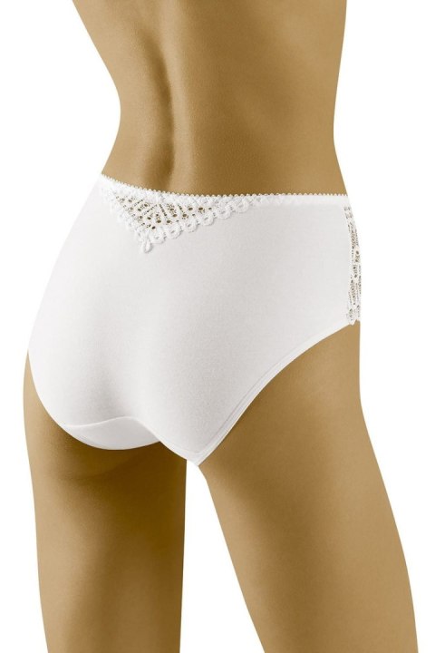 FIGI ECO VA - CZARNY, XL WOLBAR FIGI ECO VA - CZARNY, XL WOLBAR