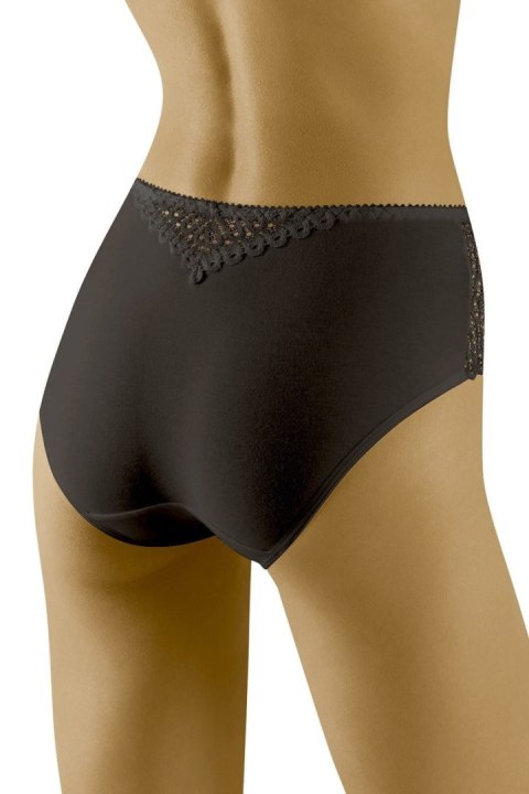 FIGI ECO VA - CZARNY, XL WOLBAR FIGI ECO VA - CZARNY, XL WOLBAR