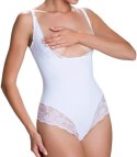 BODY VANILIA - CZARNY, S ELDAR