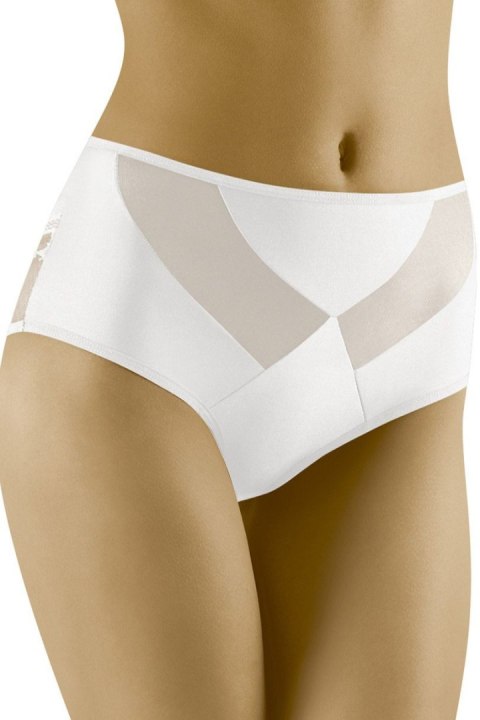 FIGI DAMSKIE F-XIZI - CZARNY, XL WOLBAR FIGI DAMSKIE F-XIZI - CZARNY, XL WOLBAR
