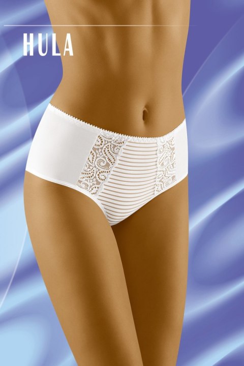 FIGI DAMSKIE HULA - BIAŁY, XL WOLBAR FIGI DAMSKIE HULA - BIAŁY, XL WOLBAR