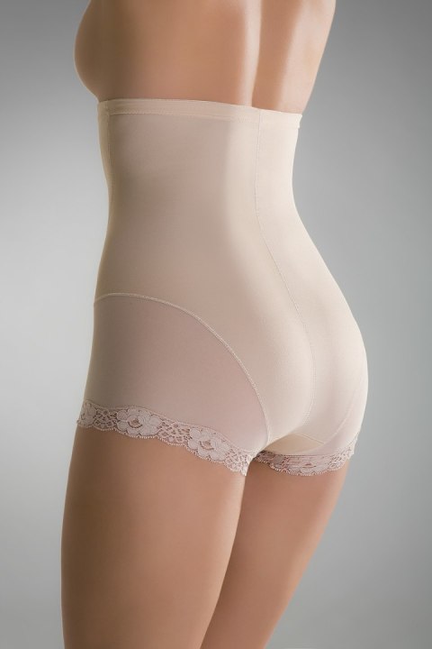 FIGI DAMSKIE VANESSA - BIAŁY, XL ELDAR FIGI DAMSKIE VANESSA - BIAŁY, XL ELDAR