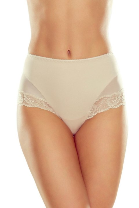 VERIA MAJTKI PLUS - BEŻ, 2XL ELDAR VERIA MAJTKI PLUS - BEŻ, 2XL ELDAR