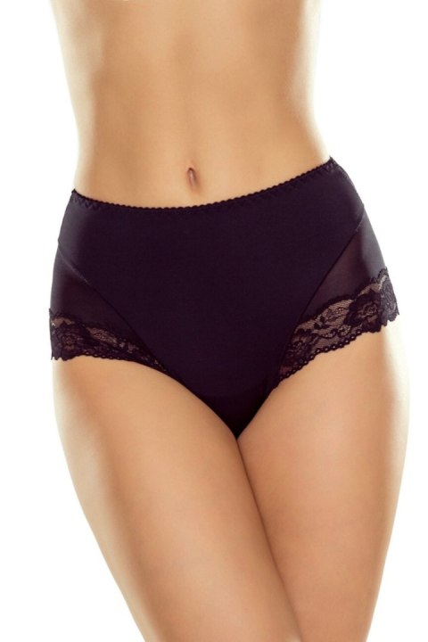 VERIA MAJTKI PLUS - BEŻ, 3XL ELDAR VERIA MAJTKI PLUS - BEŻ, 3XL ELDAR