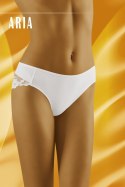 FIGI DAMSKIE ARIA - CZARNY, XL WOLBAR