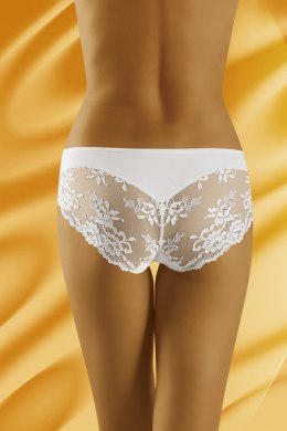 FIGI DAMSKIE ARIA - CZARNY, XL WOLBAR