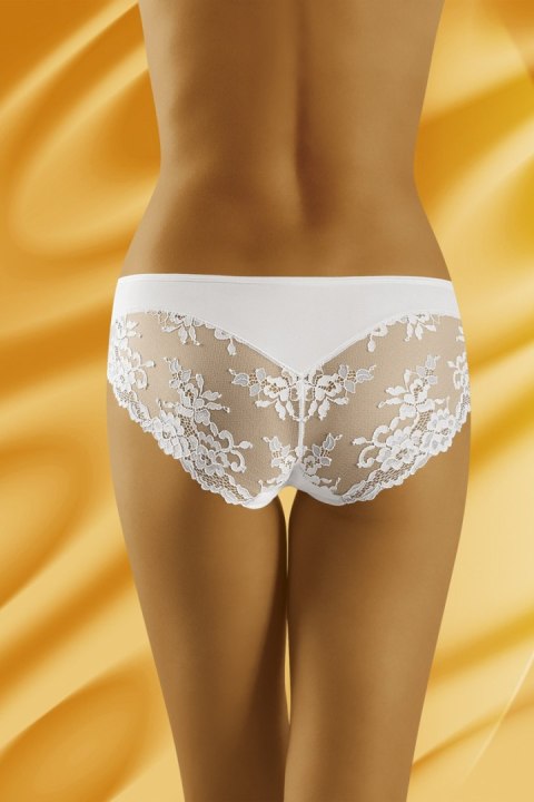 FIGI DAMSKIE ARIA - CZARNY, XL WOLBAR FIGI DAMSKIE ARIA - CZARNY, XL WOLBAR