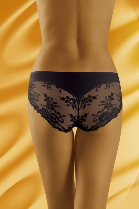 FIGI DAMSKIE ARIA - CZARNY, XL WOLBAR FIGI DAMSKIE ARIA - CZARNY, XL WOLBAR