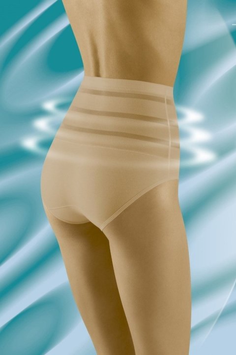 FIGI DAMSKIE F-RESPECTA - CZARNY, XL WOLBAR FIGI DAMSKIE F-RESPECTA - CZARNY, XL WOLBAR
