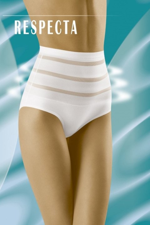 FIGI DAMSKIE F-RESPECTA - CZARNY, XL WOLBAR FIGI DAMSKIE F-RESPECTA - CZARNY, XL WOLBAR