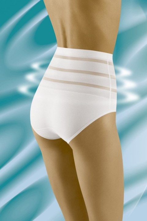 FIGI DAMSKIE F-RESPECTA - CZARNY, XL WOLBAR FIGI DAMSKIE F-RESPECTA - CZARNY, XL WOLBAR