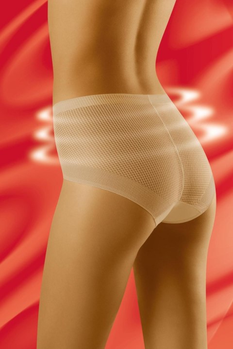 FIGI DAMSKIE FUTURA - CZARNY, XL WOLBAR FIGI DAMSKIE FUTURA - CZARNY, XL WOLBAR