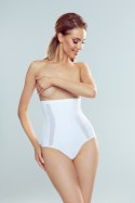 FIGI DAMSKIE VIERA - BIAŁY, XL ELDAR