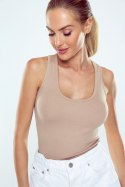 LOTTA KOSZULKA ACTIVE - CZARNY, XL ELDAR