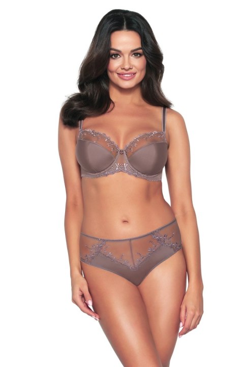 FIGI AV 1030 LILAC - LILAC, XL AVA FIGI AV 1030 LILAC - LILAC, XL AVA