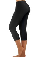 LEGGINS MEDIUM - J.MELANŻ, XXL SESTO SENSO