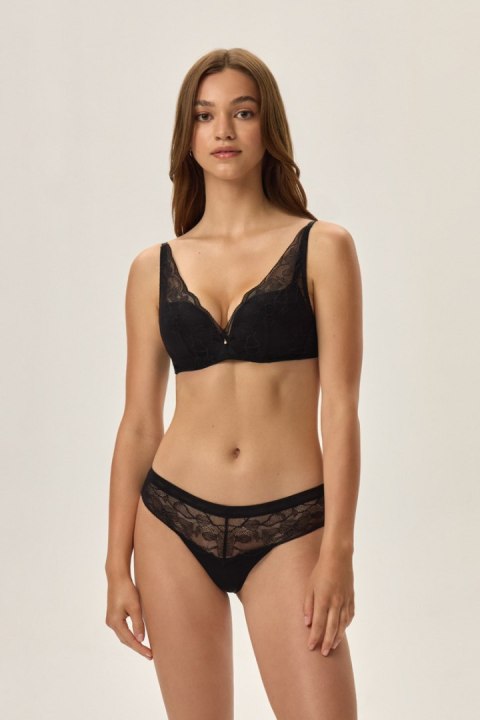 FIGI DAMSKIE FABBIE 42144 AW24 - CZARNY, M HENDERSON LADIES FIGI DAMSKIE FABBIE 42144 AW24 - CZARNY, M HENDERSON LADIES