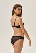 FIGI DAMSKIE FABBIE 42144 AW24 - CZARNY, S HENDERSON LADIES