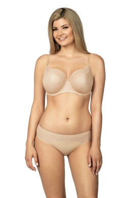 140 BIUSTONOSZ BIG SOFT - CZARNY, 65I LUPOLINE