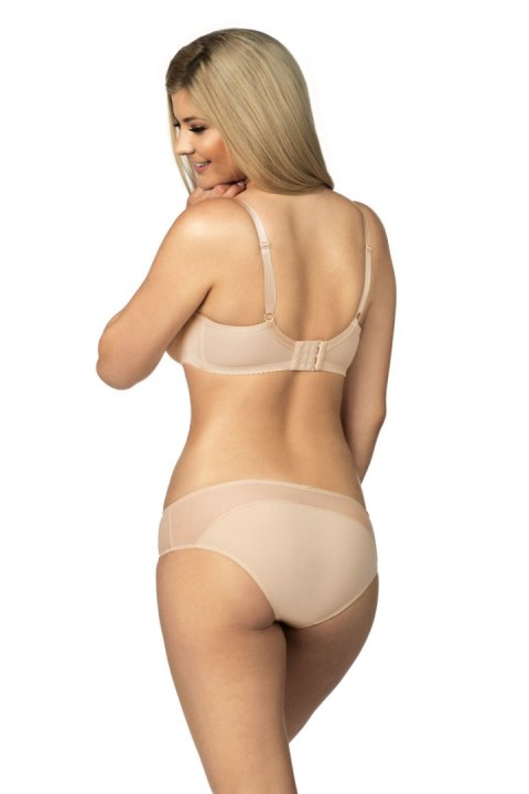 140 BIUSTONOSZ BIG SOFT - CZARNY, 65I LUPOLINE 140 BIUSTONOSZ BIG SOFT - CZARNY, 65I LUPOLINE
