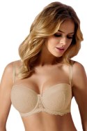 BIUSTONOSZ VENA VB-235 - BEŻOWY, 65G VENA
