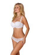BIUSTONOSZ VENA VB-235 - BEŻOWY, 65G VENA