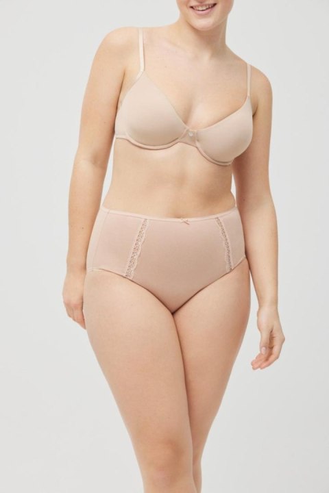 FIGI DAMSKIE 19382 - BIANCO, L YSABEL MORA FIGI DAMSKIE 19382 - BIANCO, L YSABEL MORA