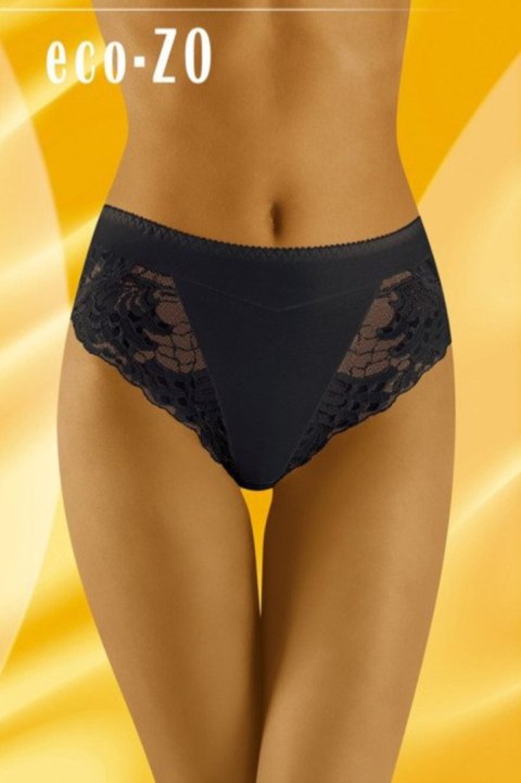 FIGI DAMSKIE ECO-ZO - BEŻOWY, XL WOLBAR FIGI DAMSKIE ECO-ZO - BEŻOWY, XL WOLBAR