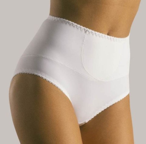 FIGI DAMSKIE VIVIEN - BEŻOWY, XL ELDAR FIGI DAMSKIE VIVIEN - BEŻOWY, XL ELDAR