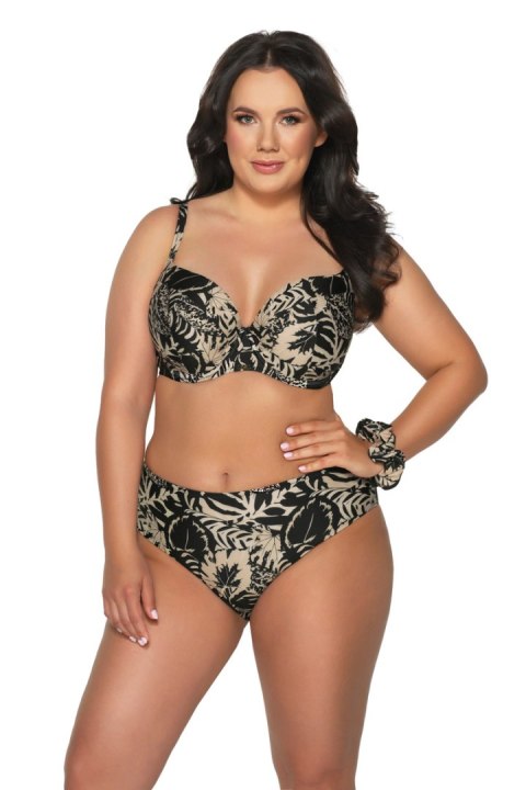FIGI KĄPIELOWE SF 184/12 MOCCA - MOCCA, 2XL AVA SWIMWEAR FIGI KĄPIELOWE SF 184/12 MOCCA - MOCCA, 2XL AVA SWIMWEAR