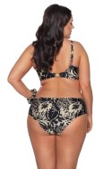 FIGI KĄPIELOWE SF 184/12 MOCCA - MOCCA, 2XL AVA SWIMWEAR