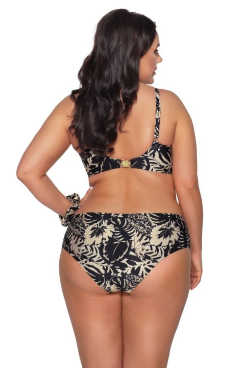 FIGI KĄPIELOWE SF 184/12 MOCCA - MOCCA, 2XL AVA SWIMWEAR FIGI KĄPIELOWE SF 184/12 MOCCA - MOCCA, 2XL AVA SWIMWEAR