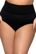 FIGI SF 13/8 BLACK - BLACK, XXL AVA SWIMWEAR