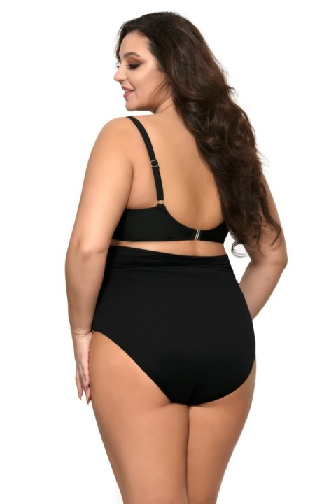 FIGI SF 13/8 BLACK - BLACK, XXL AVA SWIMWEAR FIGI SF 13/8 BLACK - BLACK, XXL AVA SWIMWEAR