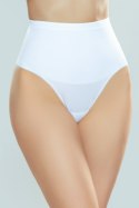 VEKTRA STRINGI - CZARNY, XL ELDAR