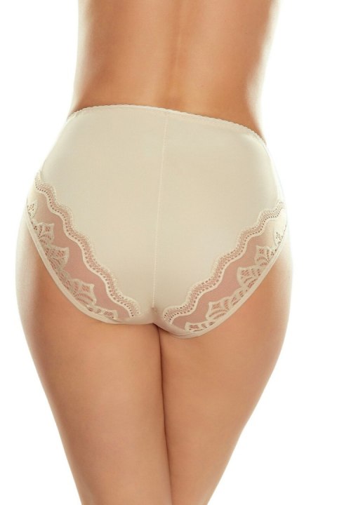 VILIA MAJTKI PLUS - BEŻ, 2XL ELDAR VILIA MAJTKI PLUS - BEŻ, 2XL ELDAR