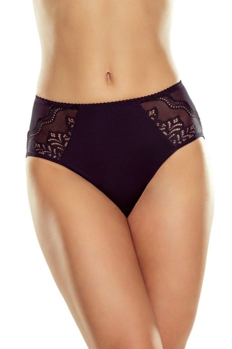 VILIA MAJTKI PLUS - BEŻ, 3XL ELDAR VILIA MAJTKI PLUS - BEŻ, 3XL ELDAR
