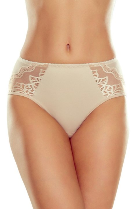 VILIA MAJTKI PLUS - BIAŁE, 2XL ELDAR VILIA MAJTKI PLUS - BIAŁE, 2XL ELDAR