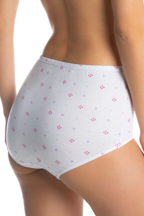 FIGI MANUELA XL - CZARNY, XL LAMA FIGI MANUELA XL - CZARNY, XL LAMA