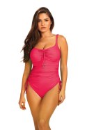 KOSTIUM KĄPIELOWY BAYAMON 11 S684BM11 - PINK, 38C, 2D SELF