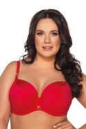 BIUSTONOSZ KĄPIELOWY SK 180 BARBADOS MAXI - BARBADOS, 100F AVA SWIMWEAR