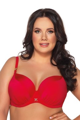 BIUSTONOSZ KĄPIELOWY SK 180 BARBADOS MAXI - BARBADOS, 100F AVA SWIMWEAR