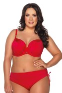 BIUSTONOSZ KĄPIELOWY SK 180 BARBADOS MAXI - BARBADOS, 100F AVA SWIMWEAR