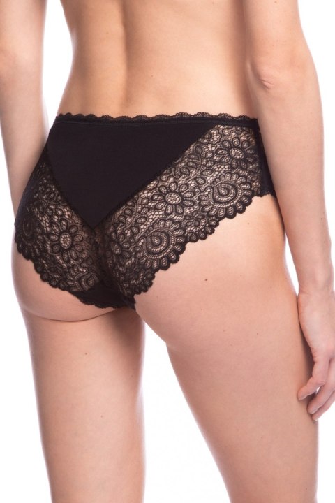 FIGI DAMSKIE BIKINI L-MOD1563BI - CZARNY-BEŻ, M LAMA FIGI DAMSKIE BIKINI L-MOD1563BI - CZARNY-BEŻ, M LAMA