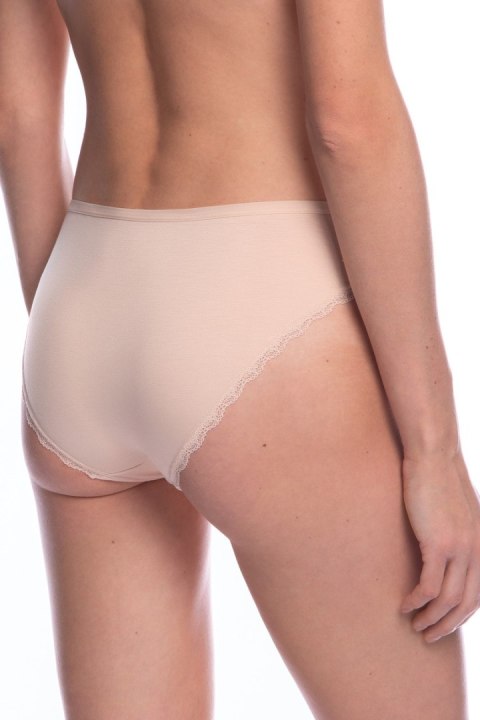 FIGI DAMSKIE BIKINI L-VIS1561BI - CZARNY-BEŻ, M LAMA FIGI DAMSKIE BIKINI L-VIS1561BI - CZARNY-BEŻ, M LAMA
