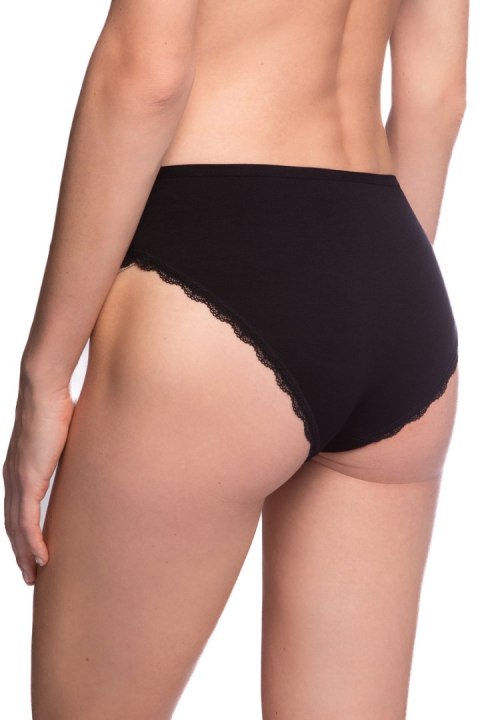 FIGI DAMSKIE BIKINI L-VIS1561BI - CZARNY-BEŻ, M LAMA FIGI DAMSKIE BIKINI L-VIS1561BI - CZARNY-BEŻ, M LAMA